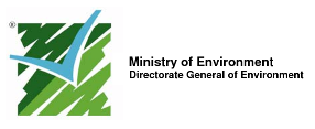 env
