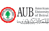 aublogo