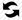 Reload Image